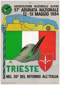 il manifesto